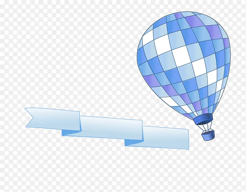 �ֻ�������-������