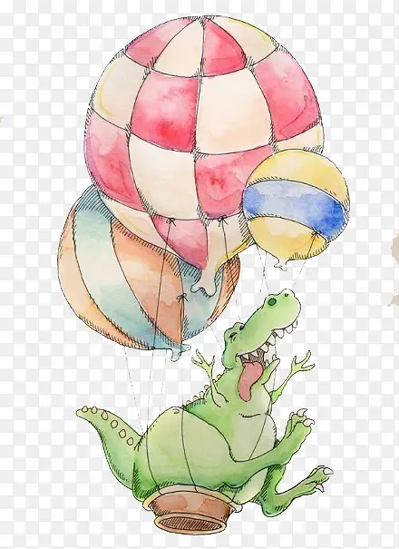 ˮ��������-������