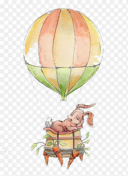 ������ˮ��-������