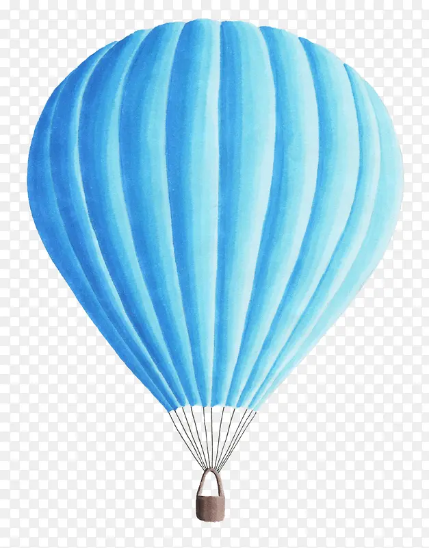 ˮ���ֻ�������-������