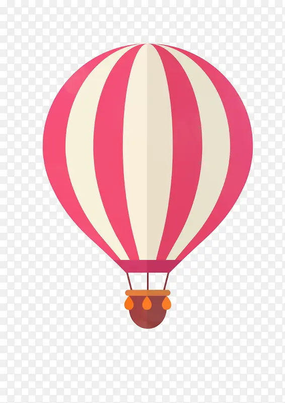 �ֻ�������-������