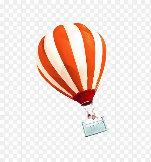 ʸ���ֻ�������-������