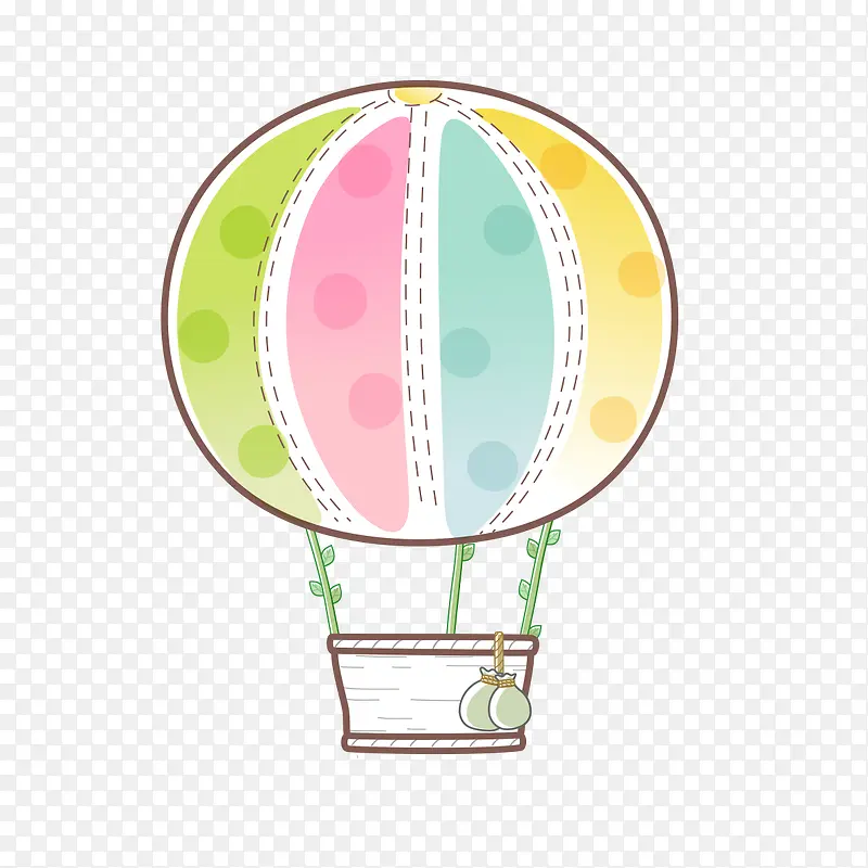 �ֻ��������ز�-������