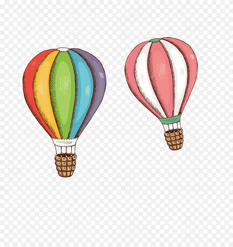 �ֻ�������ʸ���ز�-������