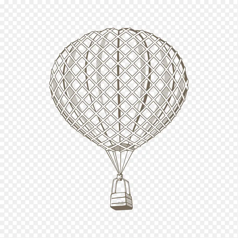 �ֻ�������-������