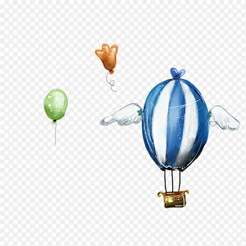 �ֻ�ˮ��������-������