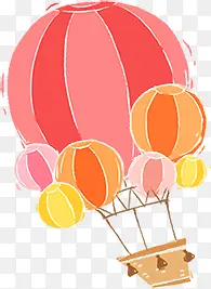 �ֻ�ˮ�ʷ��������-������