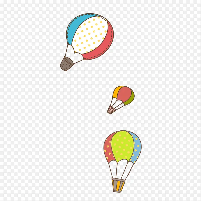 ��ɫ�ֻ�������-������