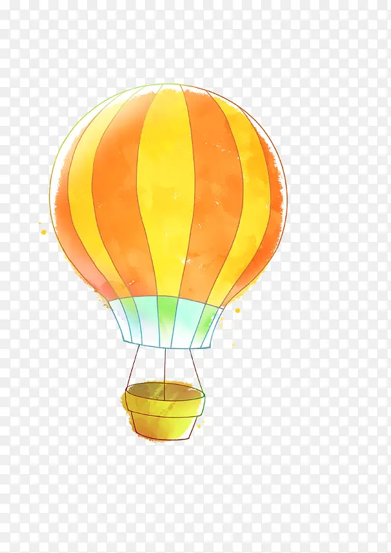 �ֻ�������-������