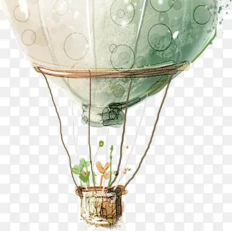 ��ͨ�ֻ�������-������