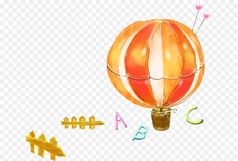 �廭�ֻ��������ز�-������