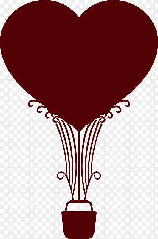 ����������-������