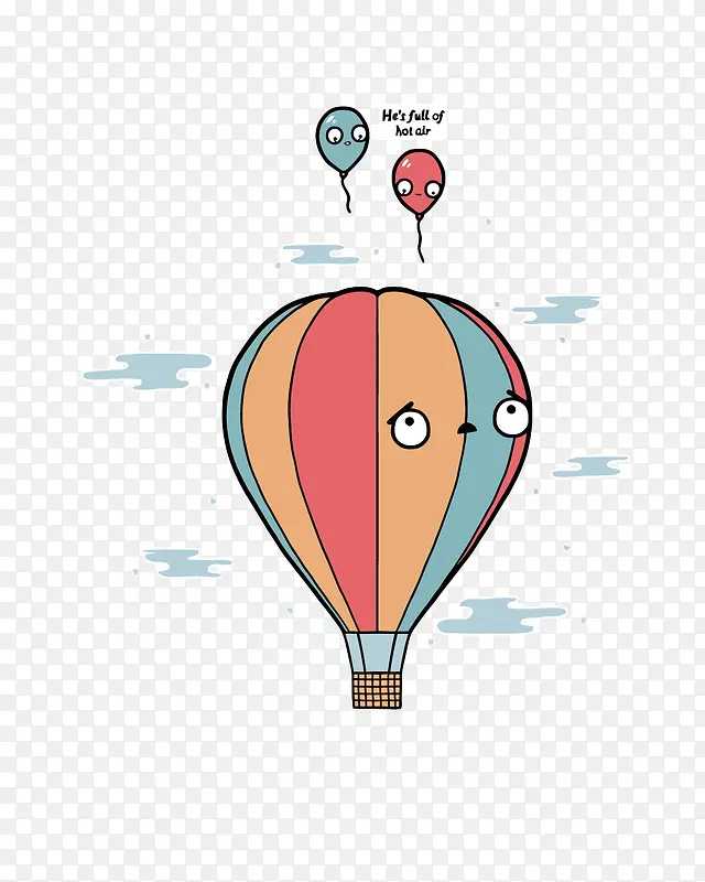 ʸ�������������-������