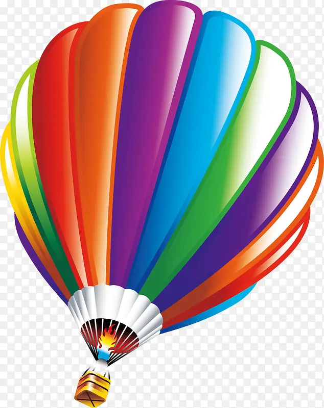 ������ͨ�����ز�-������