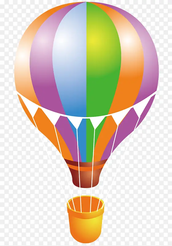 ��ɫ������-������