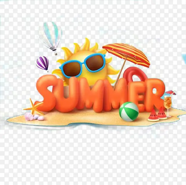 ��ͨ��̲-������