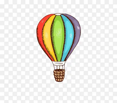 �ֻ濨ͨ������-������