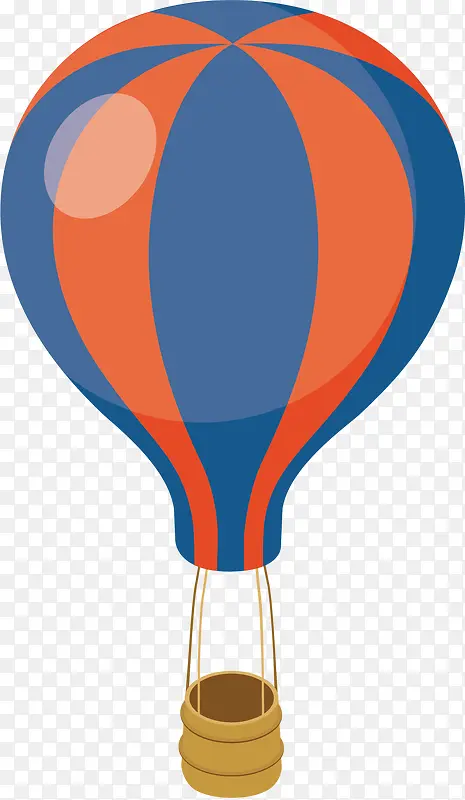 ��ͨ�������ز�-������