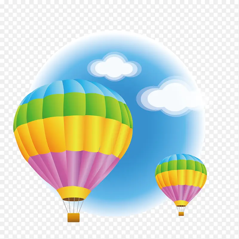 ��ͨ��ɫ������ʸ���ز�-������