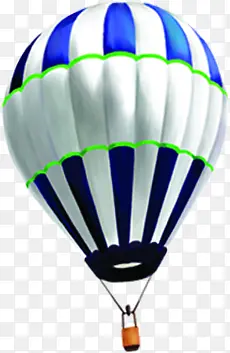 ��ͨ�ɰ�����������-������