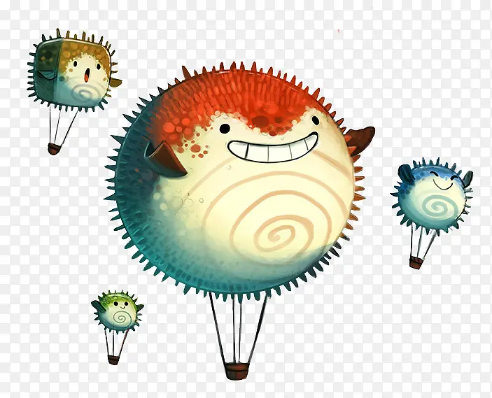 ����������-������