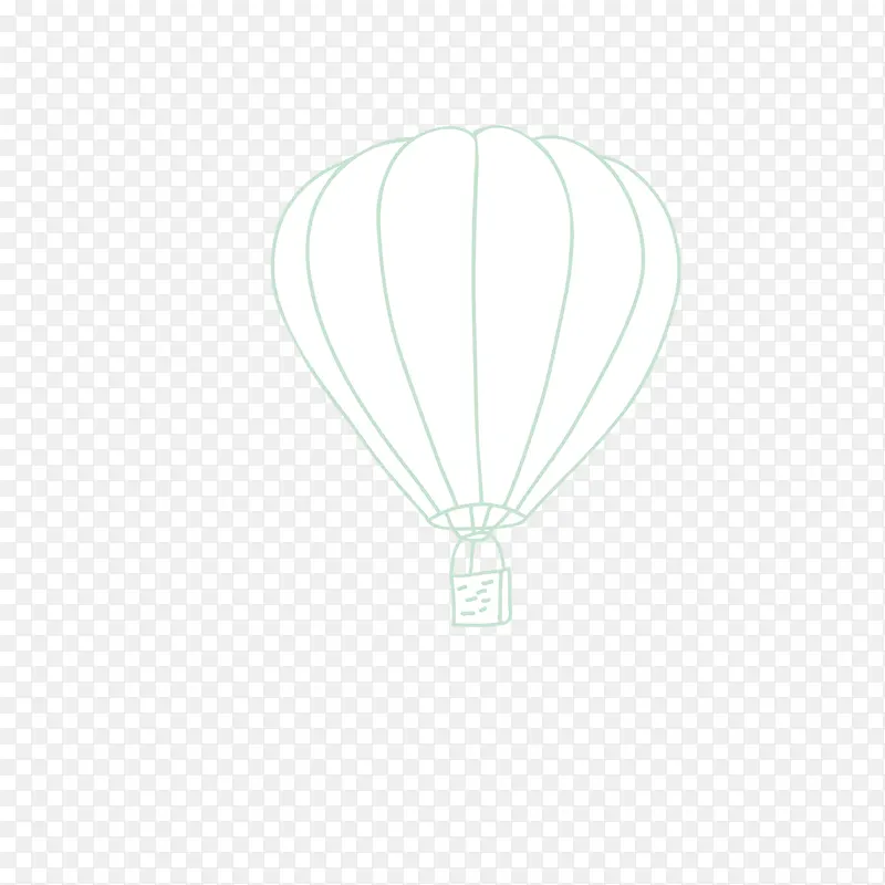 ��ͨ������-������