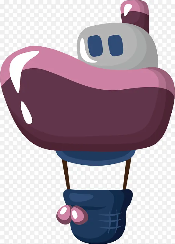 ��ͨ������-������