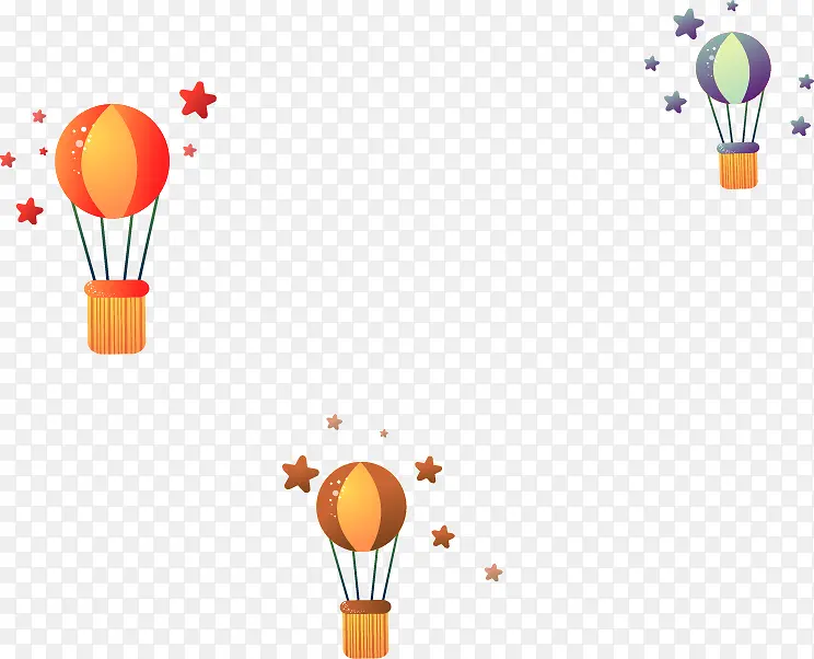 ��ͨ�ֻ�������-������