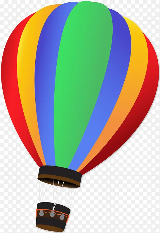 ��ͨ������-������