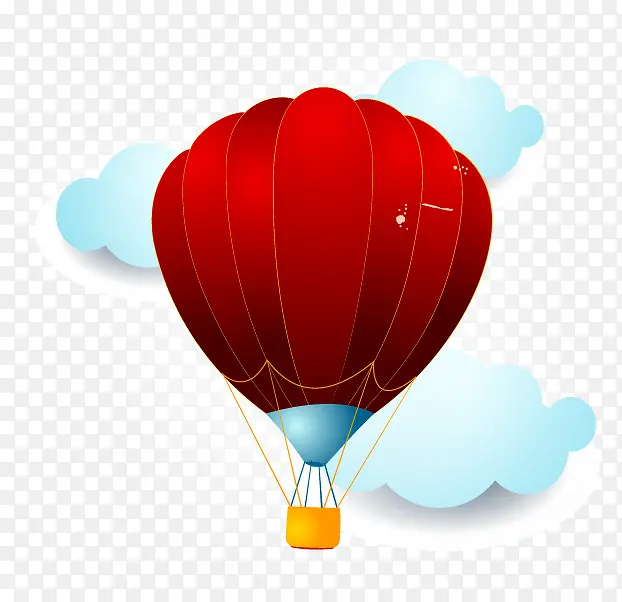 ��ͨ�ɰ�������-������