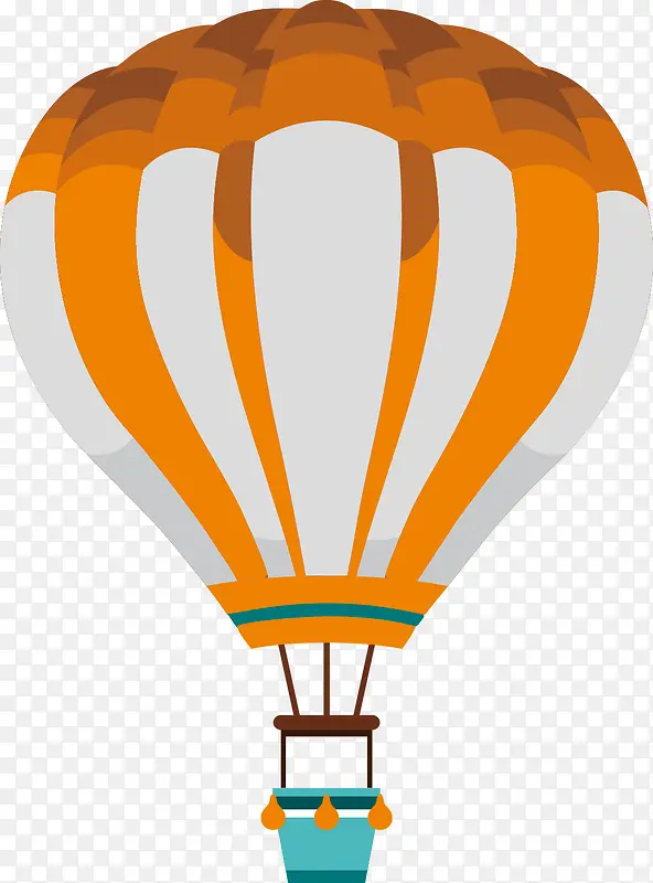 ��ɫ������-������