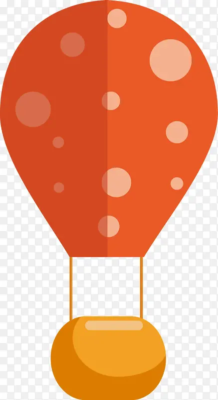 ��ͨ������-������