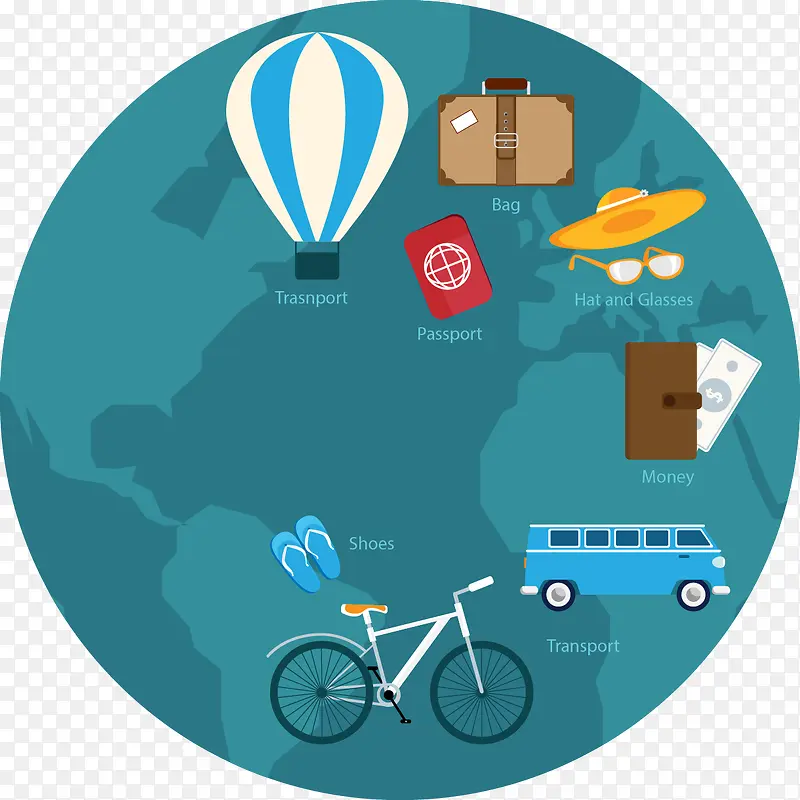 ʸ�����г�-������