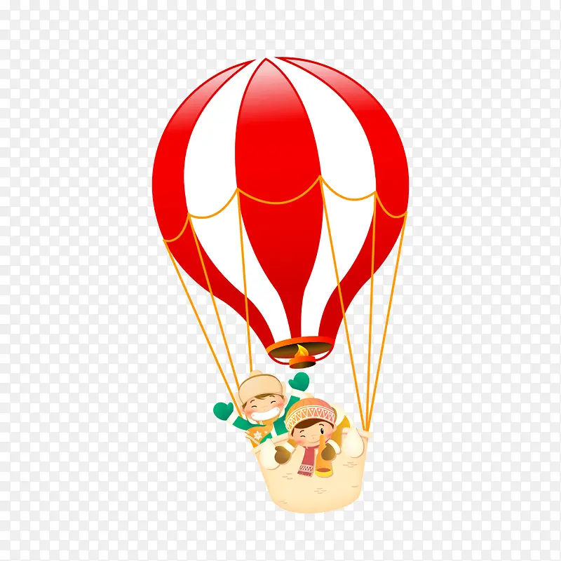 ��ͨ������-������