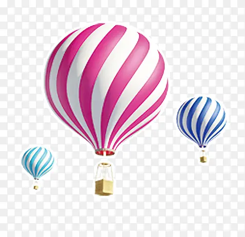 ��ͨ������-������