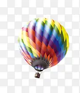 ��ɫ������-������