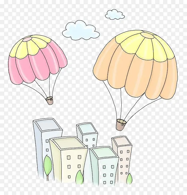 ��ͨ�ֻ����-������