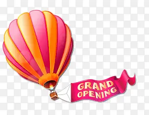 �ֻ�������-������