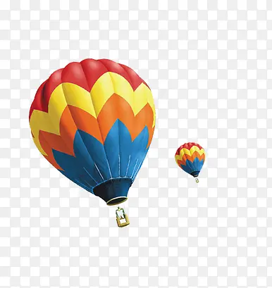 ��ɫ������-������