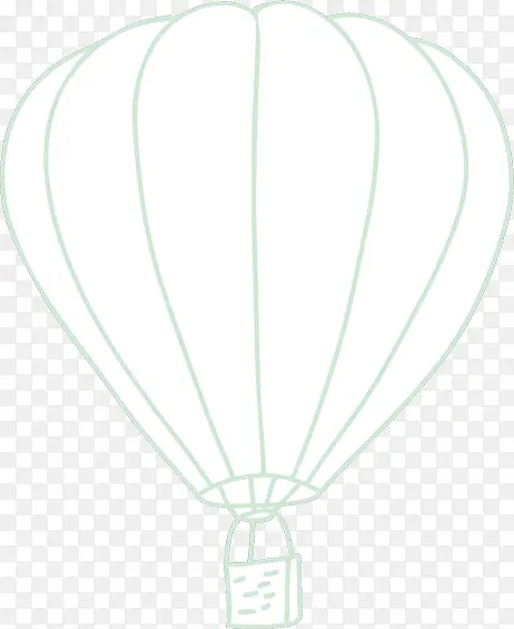 ��ɫ������-������