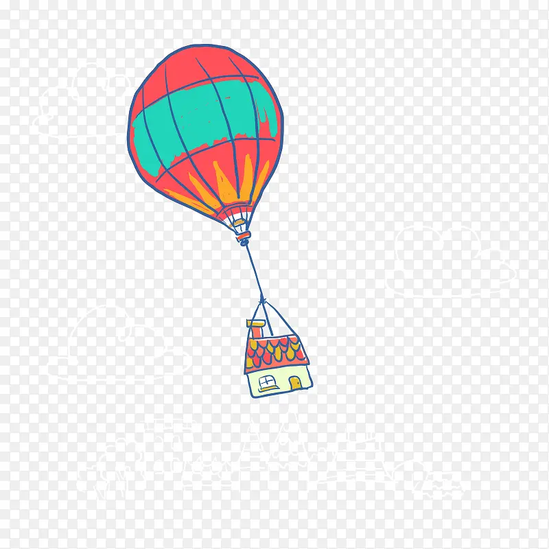 ��ͨ�ز� ��ͨͼ��-������