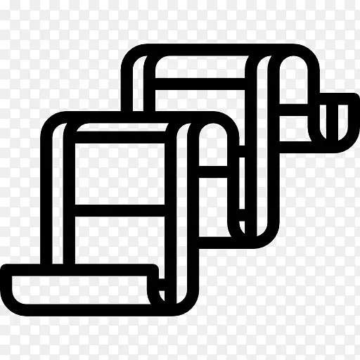 ��Ƭ��Ӱ.��Ƭ��-������