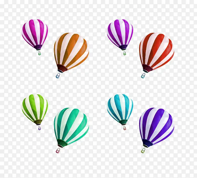 ��ɫ������-������