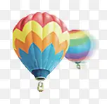 ��ɫ������-������