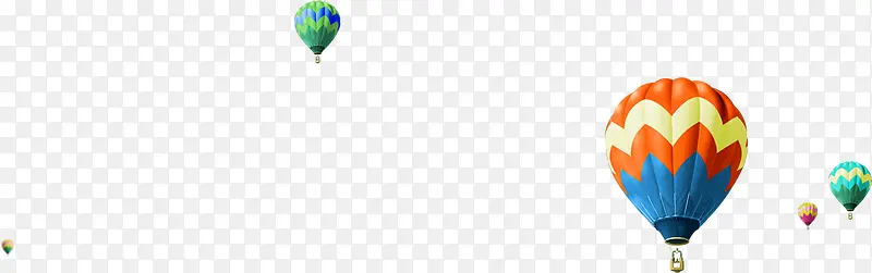 ��Ӱ����������ʸ��ͼ-������