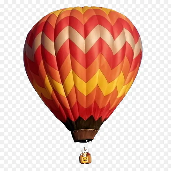 ��ɫ������-������