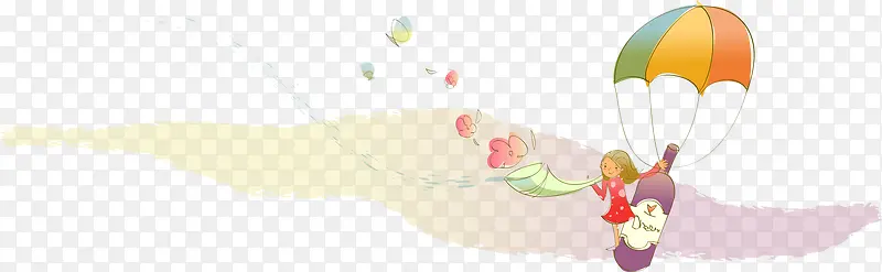 ��ͯ�廭���ʸ��ͼ-������