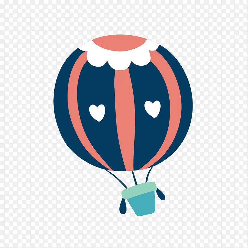 �ɰ���ͨ������-������