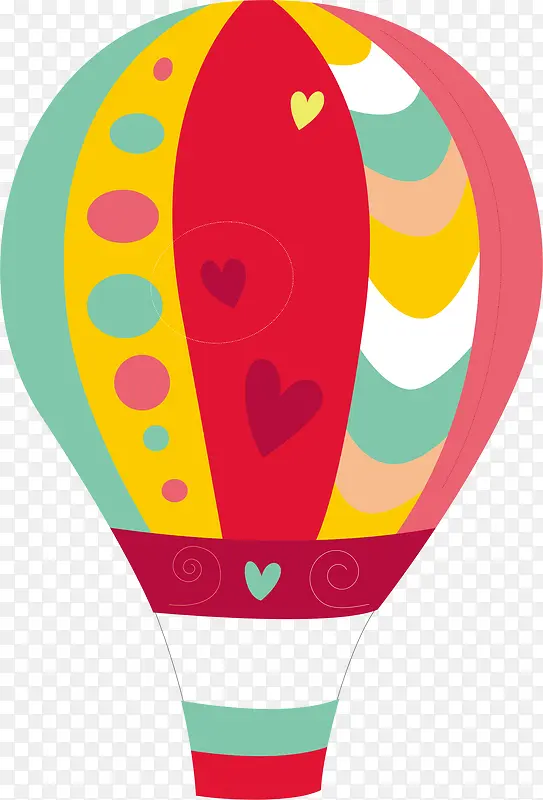 ��ͨ�ֻ�������-������