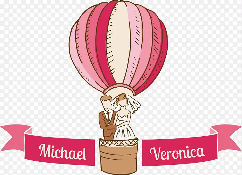 ��ͨ�ֻ�������-������